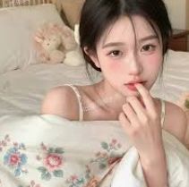 17c一起草短篇视频,17c官网入口,原创视频社区,热门内容