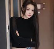 麻豆-传媒app-麻豆传媒app，数字时代的娱乐转型与创新
